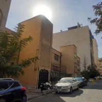 کلنگی ۲۷۰ شمال دادمان