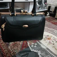 کیف مجلسی زنانه در حد