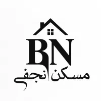 130متری/دوخوابه /قاضیان/طبقه پیلوت