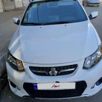 کوییک|خودرو سواری و وانت|کرمانشاه, |دیوار