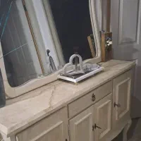 فرووش وسیله خونه و مناسب جهیزیه