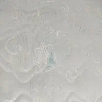 تشک طبی|تشک تختخواب|مشهد, ولیعصر (شهرک غرب)|دیوار