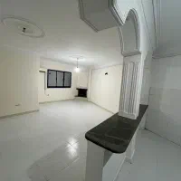 اجاره آپارتمان در گلسار