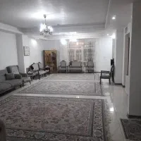 آپارتمان-145-متر-گلها-واوان