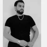 دوربین عکاسی ازمن تهران