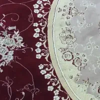 فرش ۱۲متری