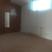 ۱۵۰ متر ، حاشیه فضل|اجارهٔ دفتر کار، اتاق اداری، مطب|نیشابور, شهرک قدس|دیوار