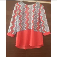 لباس مجلسی زنانه|لباس|سمنان, |دیوار