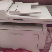 پرینتر HP مدل m130fn