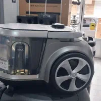 جاروبرقی  مخزن دارپاکشوما(فروشگاه دیاردوست)