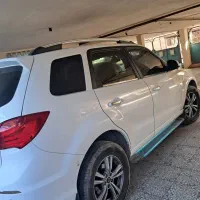 هایما s7توربو|خودرو سواری و وانت|تهران, فلاح|دیوار