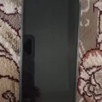 هوآوی Y5 2019