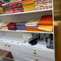 دکوراسیون فروشگاه|فروشگاه و مغازه|اندیمشک, |دیوار