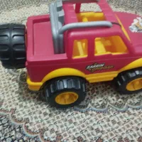 اسباب بازی|اسباب‌بازی بچه|مشگین شهر, |دیوار