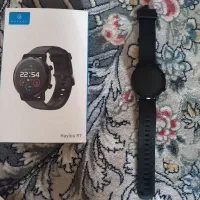 فروش ساعت هوشمند Haylou RT