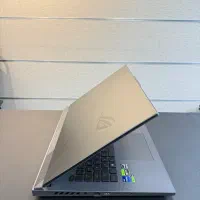 ASUS ROG STRIX G18 G814JVR|رایانه همراه|تهران, میرداماد|دیوار