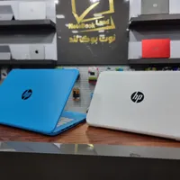 لپ تاپ اقتصادی اچ پی HP|رایانه همراه|بندرعباس, |دیوار