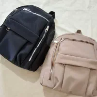 کیف دخترانه