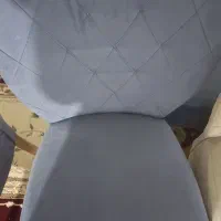 صندلی|صندلی و نیمکت|گرگان, |دیوار