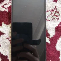 Samsung A54|موبایل|تبریز, |دیوار