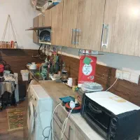 اجاره اپارتمان|اجارهٔ آپارتمان|رشت, شهرک شهید مفتح|دیوار