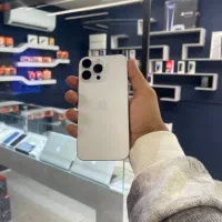 iphone 15 pro/promaxانواع مدل های آیفون|موبایل|مشهد, احمدآباد|دیوار