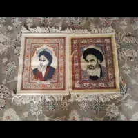 همگی سالم|ظروف سرو و پذیرایی|تهران, صادقیه|دیوار