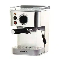 اسپرسوساز نوا