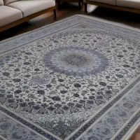 فرش دانیال (انبار فرش مهدی زاده)