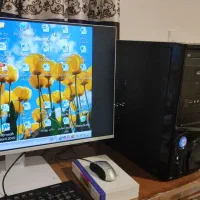 کیس کامپیوتر