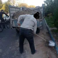 راهنماییراهنمایی در مورد ساختمان