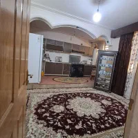 منزل فروشی