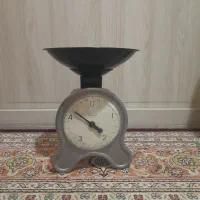 ترازو اشپزخانه