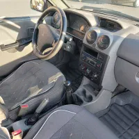 پراید مدل ۹۰|خودرو سواری و وانت|نسیمشهر, |دیوار