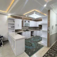 سوئیت دوخوابه فوق لوکس