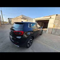 ایکس 55 پرو درجه یک