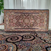 پشتی تازه