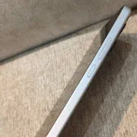 پوکو x6 پرو Poco x6 pro|موبایل|ری, سیزده آبان|دیوار