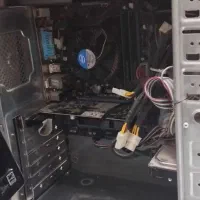 کامپیوتر کامل|رایانه رومیزی|زاهدان, |دیوار