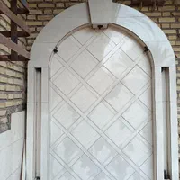 کاشی کاری سرامیک کاری جوشکار سیار|خدمات پیشه و مهارت|اهواز, زیتون کارمندی|دیوار