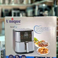 سرخ کن بدون روغن گاسونیکGAF958|اجاق گاز و لوازم برقی پخت‌وپز|رشت, یخسازی|دیوار