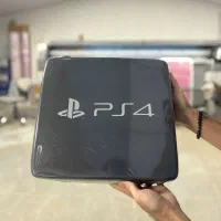 کیف Ps4 /کیف پلی استیشن|کنسول، بازی ویدئویی و آنلاین|تهران, سعیدآباد|دیوار