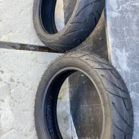 لاستیک ایران یاسا صفر