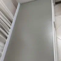 تخت یک نفره
