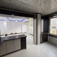 کابینت اشپزخانه بامبو.گازهود نو.باهم|مصالح و تجهیزات ساختمان|سنندج, |دیوار