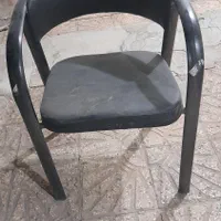 صندل در حد نو