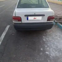 موتور گیربکس سالم|خودرو سواری و وانت|بم, |دیوار