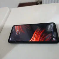 گوشی Poco x3