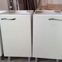 کابینت|مصالح و تجهیزات ساختمان|ایلام, |دیوار