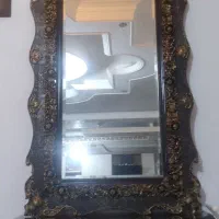 یه سری لوازم فروشی|مبلمان خانگی و میز عسلی|قره چای, |دیوار